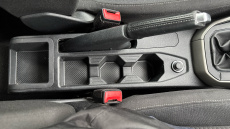 Volkswagen Polo 1.0 TSI 95 Match 5dr Petrol Hatchback